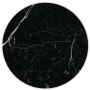 marmo--nero-marquina-min